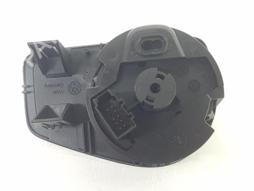 Headlight switch VW GOLF VII (5G1, BQ1, BE1, BE2) 1.6 TDI | BP10160841I24 