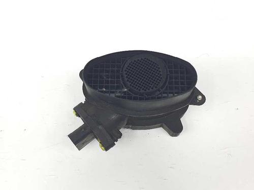 Mass air flow sensor BMW 3 Touring (E46) 320 d | BP3375082M95 