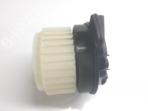 Heater blower motor AUDI A6 C7 (4G2, 4GC) 2.0 TDI | BP30487251M62