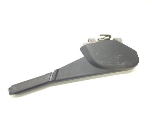 Used Hand brake Hand brake CITROËN JUMPY III Van (V_) [2016-2026] 33443256 33443256