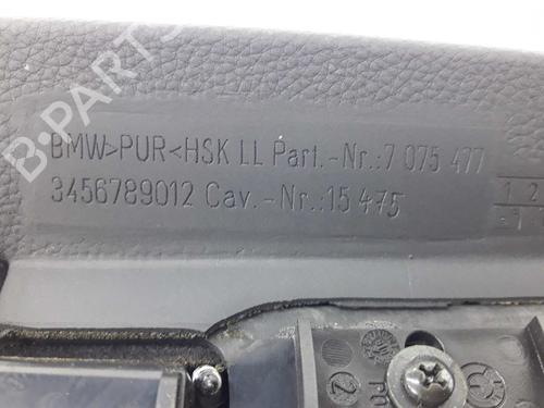 Glove box BMW 3 (E90) 320 d | BP12466331C95 