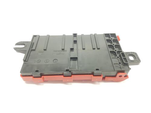 Fuse box BMW 4 Gran Coupe (F36) 418 d | BP16149089E1 