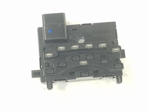 Used Electronic sensor AUDI TT Roadster (8J9) 2.0 TFSI quattro (200 hp) 9544908
