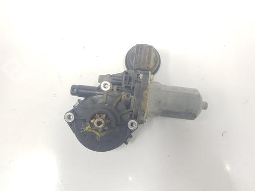 Used Rear right window mechanism Rear right window mechanism TOYOTA LAND CRUISER PRADO (_J12_) 3.0 D-4D (KDJ120, KDJ125) (163 hp) 9691895 9691895