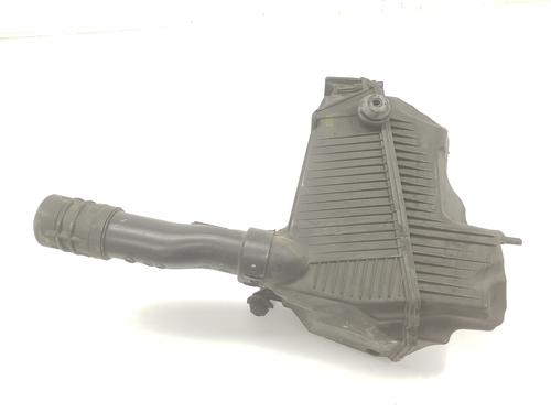 Air filter box MERCEDES-BENZ CITAN Mixto (Double Cabin) (W415) 109 CDI (415.603, 415.605) | BP14099757M87 