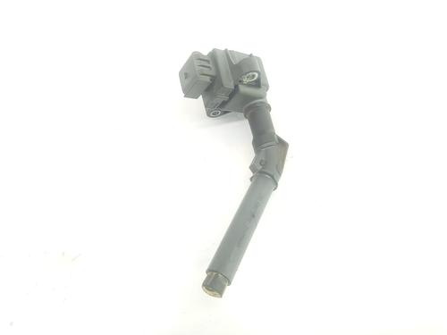 Bobine RENAULT MEGANE IV Grandtour (K9A/M/N_) 1.3 TCe 160 (K9NC) | BP9974990M94 