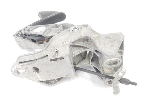 Hand brake AUDI A3 Sportback (8PA) 1.8 TFSI | BP15349892I18 