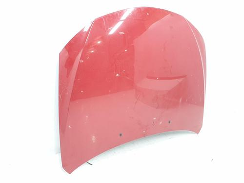 Hood SUBARU IMPREZA Hatchback (GR, GH, G3) 2.0 R AWD (GH7) | BP9625983C1 