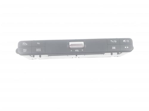 Switch MERCEDES-BENZ VITO Van (W447) 114 CDI (447.601, 447.603, 447.605) | BP36679145I30 - Image 2