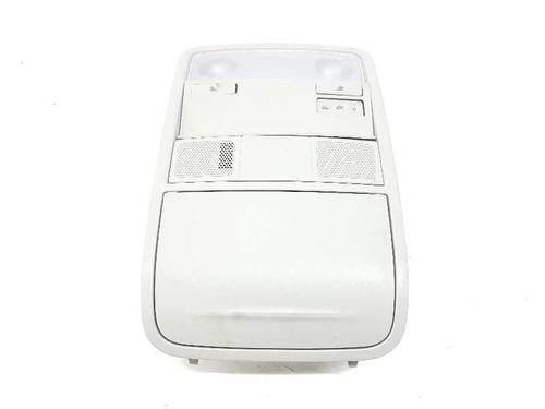 Interior roof light SKODA OCTAVIA III (5E3, NL3, NR3) 1.0 TSI | BP7418157I8 