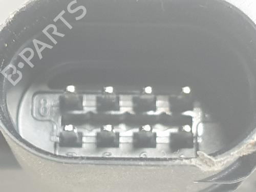 Elektronisk modul VW TOURAN (5T1)  | BP26979658M83 