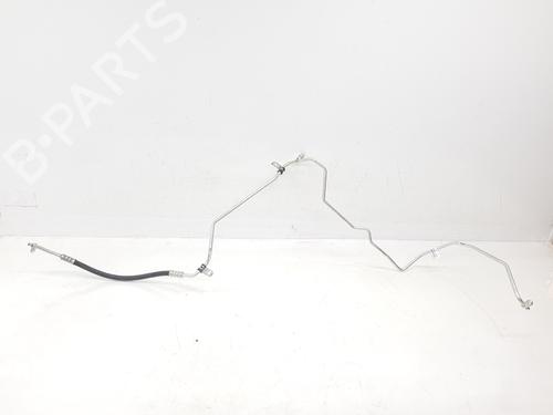 Used AC pipe AC pipe 37495278 37495278