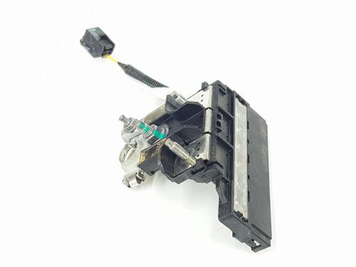 Fuse box RENAULT ARKANA I (LCM_, LDN_) 1.3 TCe 140 (LDN0) | BP33276869E1 - Image 4