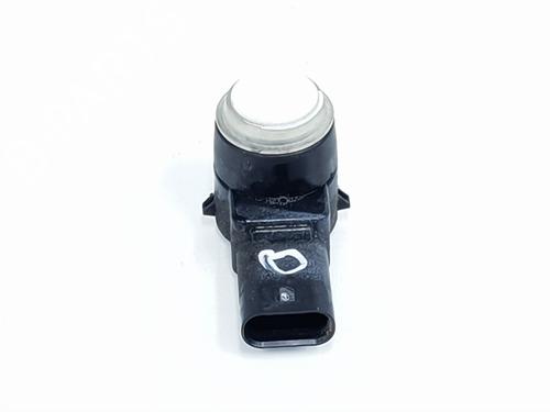 Elektronisk modul MERCEDES-BENZ GLK-CLASS (X204) 220 CDI 4-matic (204.984, 204.997) (170 hp) 22714204