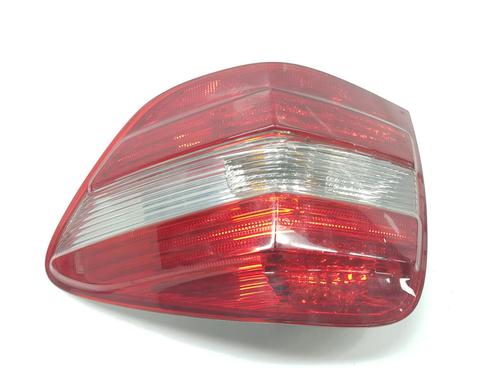 Right taillight MERCEDES-BENZ M-CLASS (W164) ML 320 CDI 4-matic (164.122) | BP17440514C35 