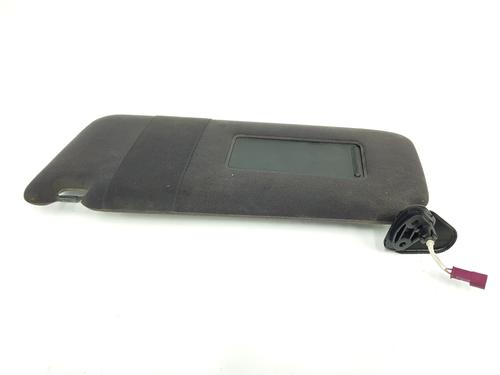 BP30710098I1 main image