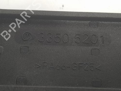 Electronic sensor MERCEDES-BENZ GLC (X253) 220 d 4-matic (253.905, 253.903) | BP10648220M84 