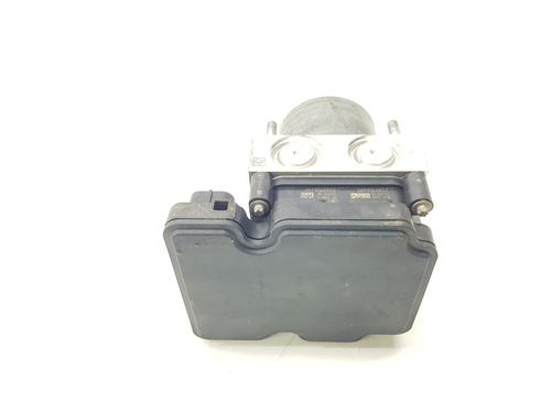 ABS pump OPEL COMBO Box Body/MPV (K9) | BP36077689M43 - Image 2