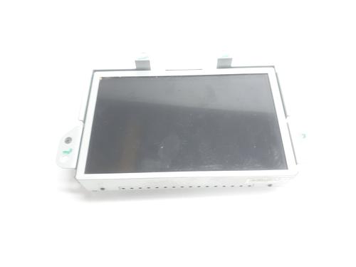 Used Display monitor Display monitor FORD FOCUS III [2010-2020] 32781347 32781347