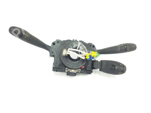 BP30569296O1 main image