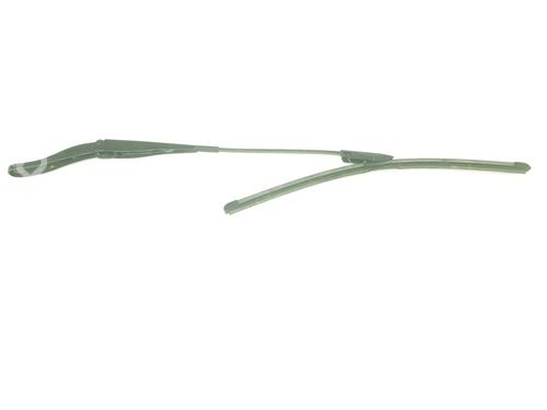 Front windshield wiper arm DACIA DUSTER (HS_) 1.5 dCi | BP16502371C143 