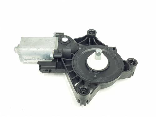 Used Right rear window motor OPEL ASTRA L Sports Tourer (O5) 1.2 (FRHNSL, FRHNSR) (131 hp) 24036793
