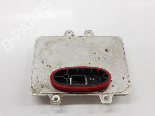 Xenon ballast BMW 5 (E60) 525 d | BP20192877C53 
