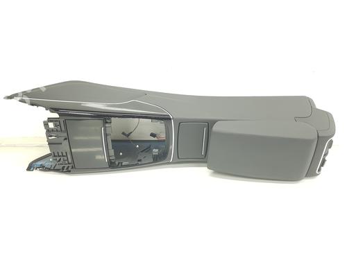 Armlæn AUDI A6 C7 (4G2, 4GC) 2.0 TDI | BP32144228I20 