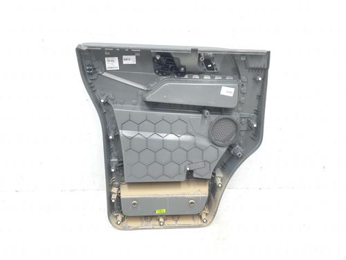 Front right panel VW CRAFTER Van (SY_, SX_)  | BP29535729C59 