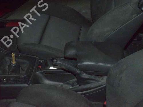 Steering column stalk BMW 3 Compact (E46) 320 td | BP1362969I23 
