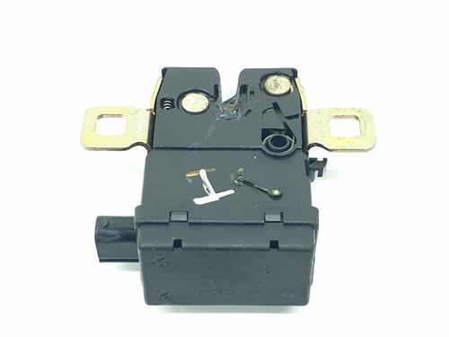 Tailgate lock MINI MINI (R50, R53) Cooper | BP16496238C101 