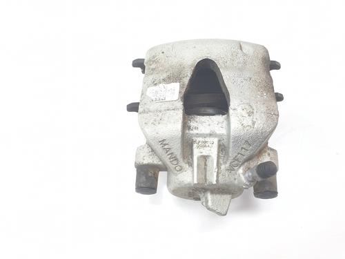 Right front brake caliper SEAT ARONA (KJ7, KJP) 1.0 TSI | BP29029036M104 
