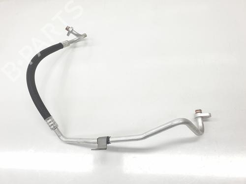 AC pipe OPEL ASTRA L Sports Tourer (O5)  | BP26143725M126 