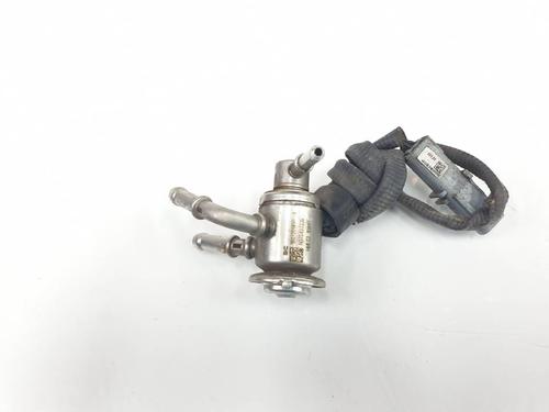 Injector RENAULT EXPRESS Box Body/MPV | BP38544625M100 - Image 3