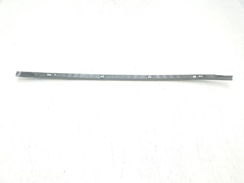 Roof bar VOLVO XC60 I SUV (156) D3 | BP13384822C65 