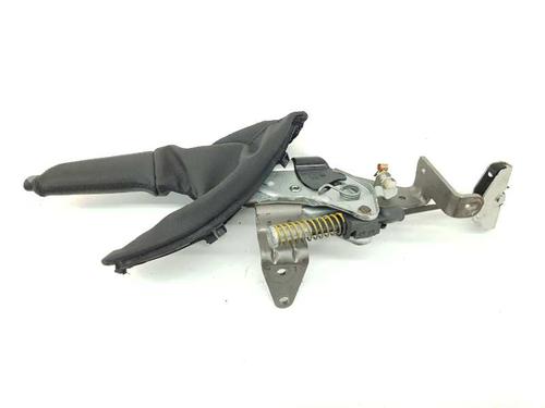 Used Hand brake BMW 3 (E90) 318 d (143 hp) 8773832