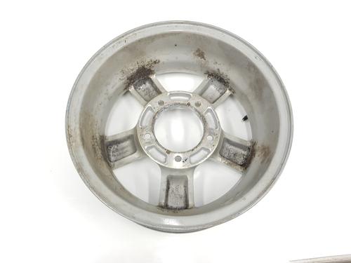 Rim SUZUKI JIMNY Closed Off-Road Vehicle (SN) 1.3 16V (SN413) | BP20597313C45 