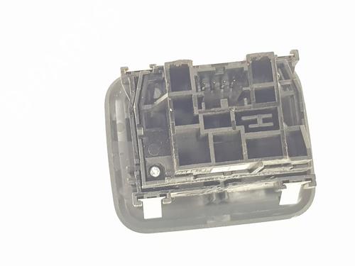 Switch PORSCHE MACAN (XAB) Electric (XABAA1) | BP37081799I30 - Image 2