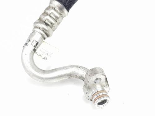 AC pipe PEUGEOT 208 I (CA_, CC_) 1.6 HDi | BP29333191M126 