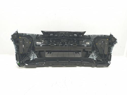 Front bumper RENAULT SCENIC E-TECH PHASE I EV60 | BP37023537C7 - Image 4