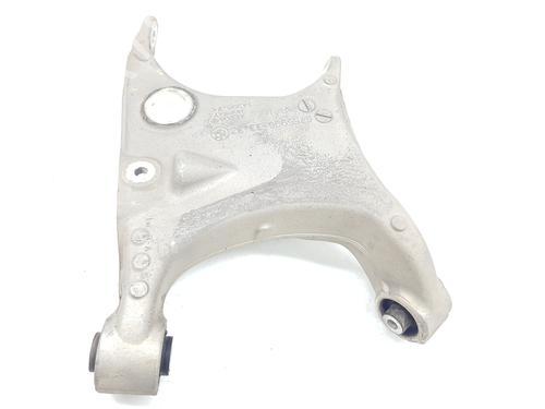 Used Right rear suspension arm BMW 5 (E60) 523 i (177 hp) 20198390