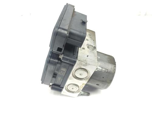 ABS pump SUBARU XV (_GP_) 1.6 i AWD (GP3, G33GP) | BP10716615M43 