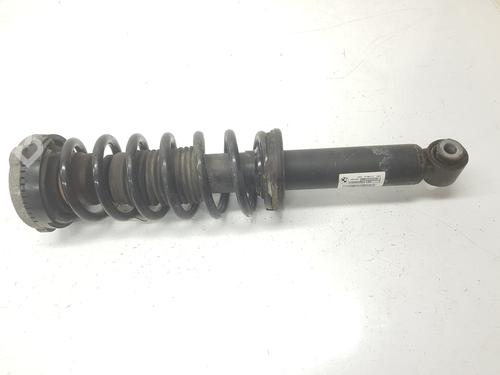 Left rear shock absorber BMW X3 (F25) xDrive 20 d | BP9963178M18 