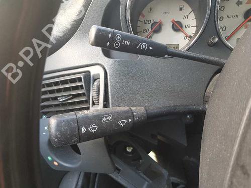 Electronic sensor MERCEDES-BENZ SLK (R170) 320 (170.465) | BP20651148M84 