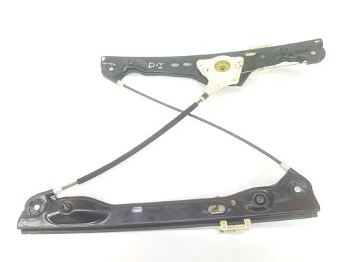 Used Front left window mechanism BMW 3 Touring (E91) 330 d (231 hp) 10541162