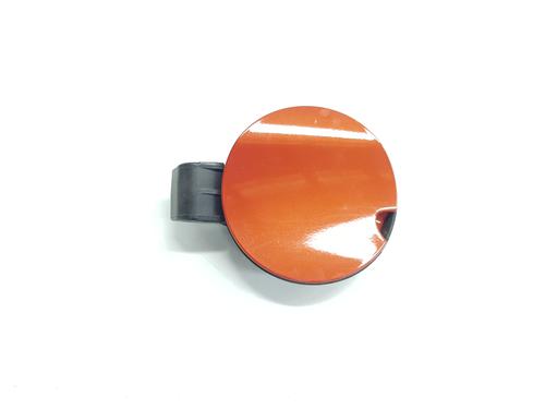 Used Fuel flap PEUGEOT 208 I (CA_, CC_) 1.2 VTI 82 (82 hp) 29010777