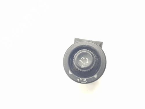 Comando retrovisori FORD TRANSIT CUSTOM V362 Van (FY, FZ) 2.2 TDCi | BP30786941I25 