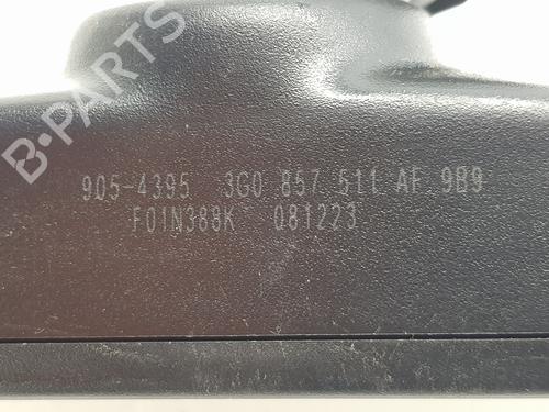 Other SKODA KAROQ (NU7, ND7) | BP38936100O1 - Image 4