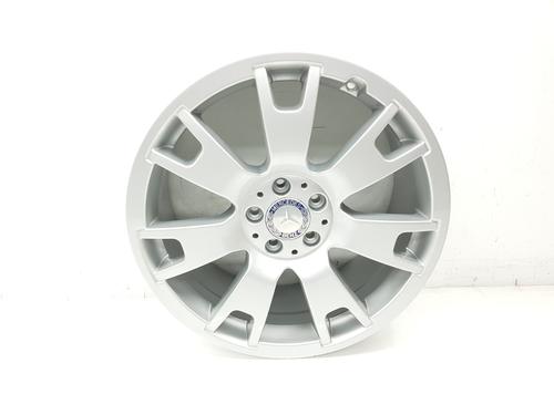 Rim MERCEDES-BENZ GLK-CLASS (X204) 220 CDI 4-matic (204.984, 204.997) | BP22929400C45 