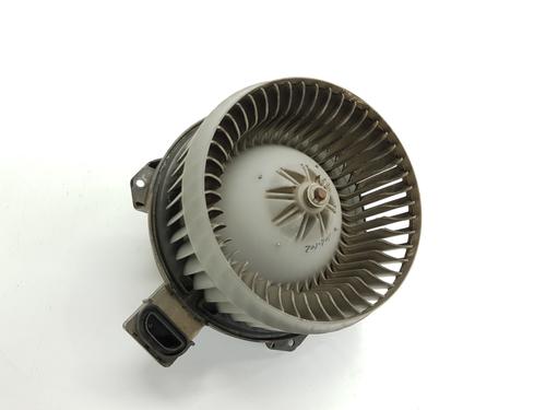 Heater blower motor TOYOTA LAND CRUISER PRADO (_J12_)  | BP25857995M62 
